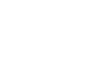 Movement